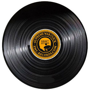 Music | SIX2SIX RECORDS