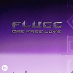 [GiBS037] FLUCC - One Free Love
