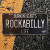 Rockabilly Life