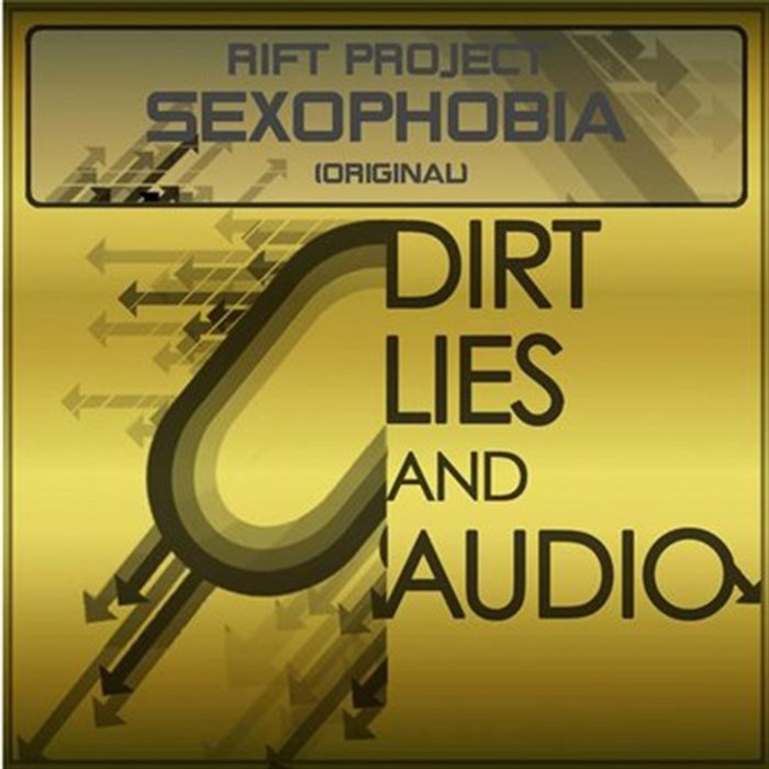 sexophobia-rift-project