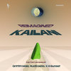 Kailani Reimagined