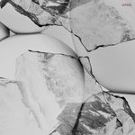 Sunday Darkness EP (incl. Dragomir, Sensek Remixes)