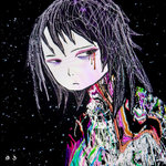 Cynthoni Of Flames - Single