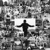 which life 2 choose / you all alone in these streets | city of graffiti II