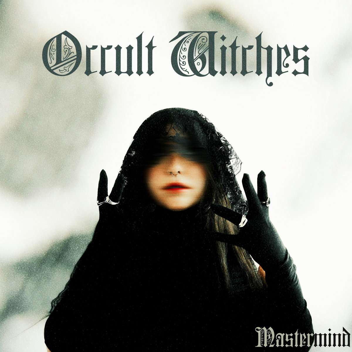 Mastermind | Occult Witches