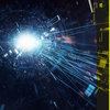 Hi-Tech Veats 01