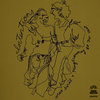 Max Sinàl x KingCrowney Ft Liv East - Intentions