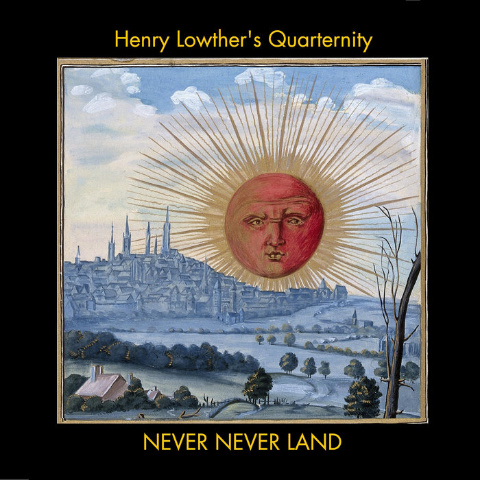 ミュージック NEVER LAND 51puarfYynL._UF1000,1000_QL80_.jpg