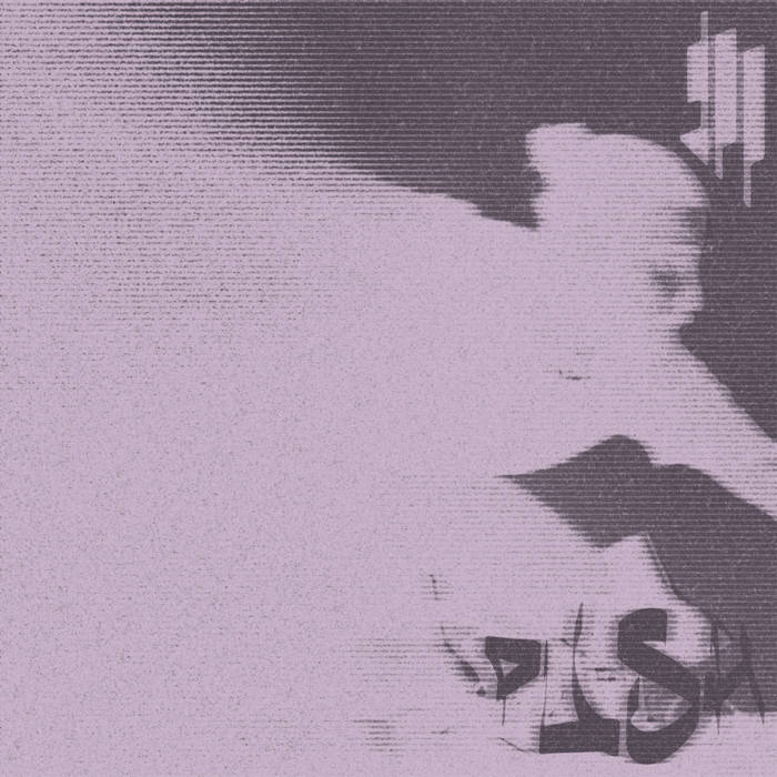 Skrillex, Hamdi, TAICHU & OFFAIAH Push (Dyzzy Remix) Dyzzy