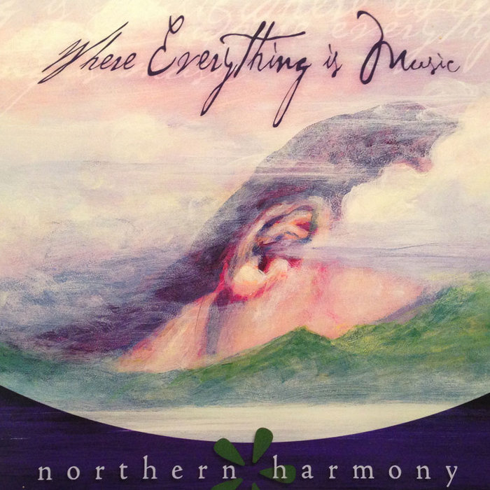 Diu vi salvi Regina | Northern Harmony