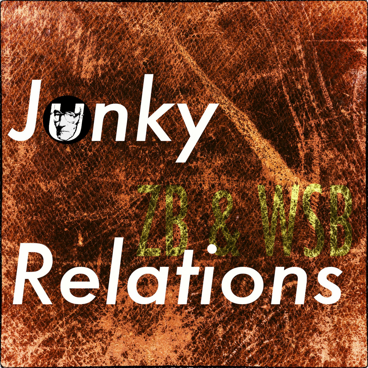 Junky Relations