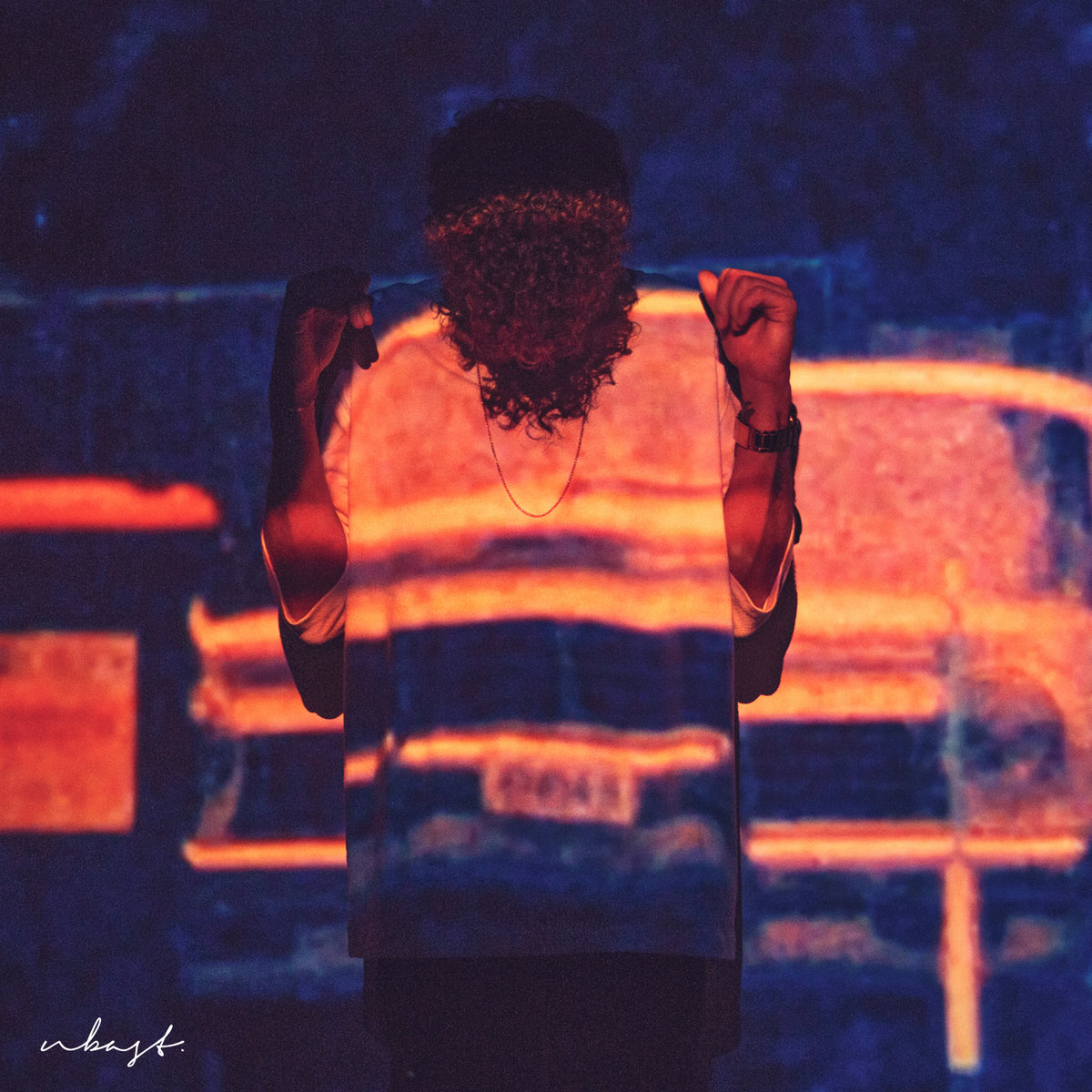 Plastic People Hdsn Nbast