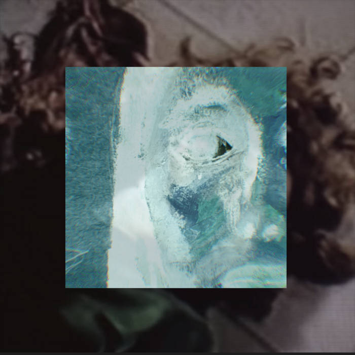 lounge's collection Bandcamp