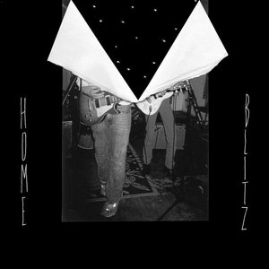 A.T.K. 7" cover