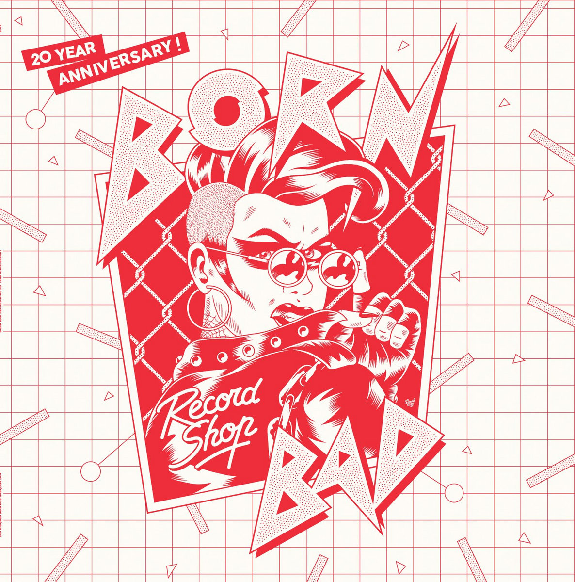 mini skirt bandcamp