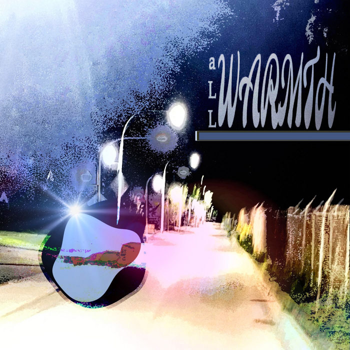 TRANSISTORS 01 All Warmth