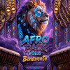 David Bisbal - Como Olvidar (Benavente Afro Remix)