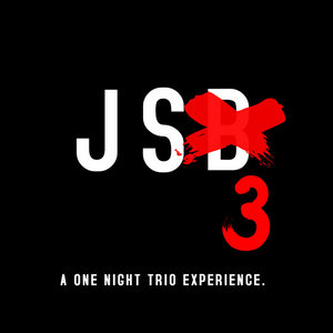 JS3 cover