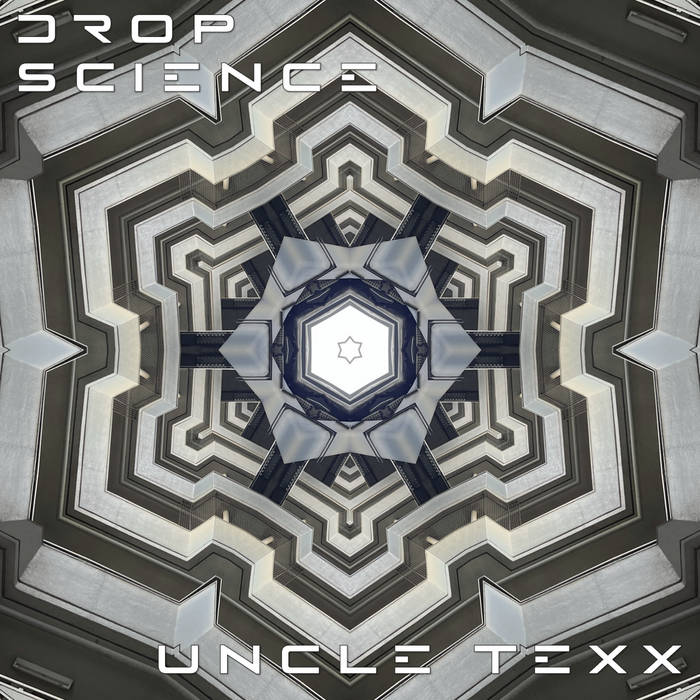 otsuka's collection | Bandcamp