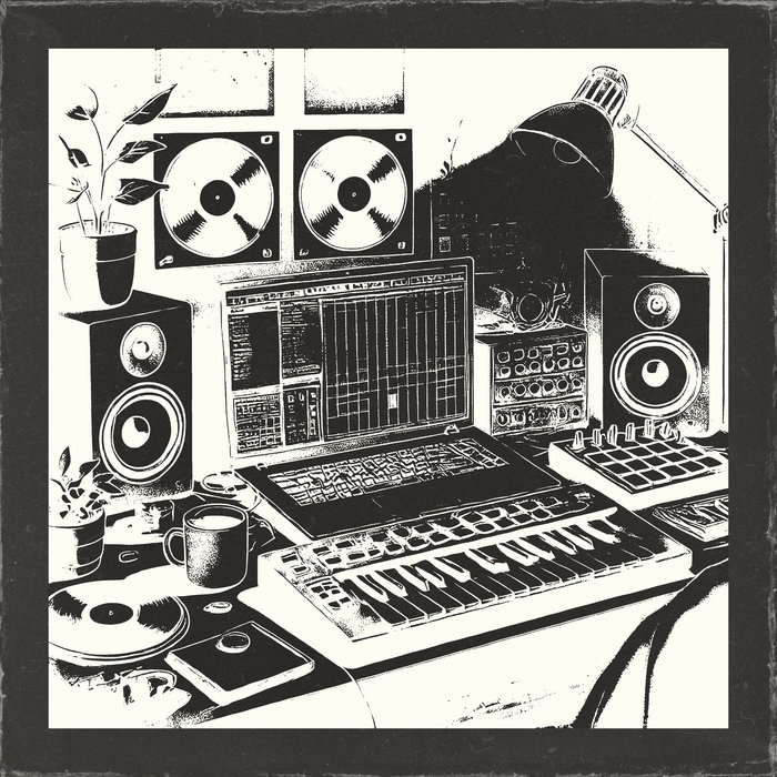 prodbymorty.bandcamp.com
