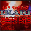 Elite / Ikari.Warriors いかり, イカリLoader.Music] [1988] [C.64.Elite]