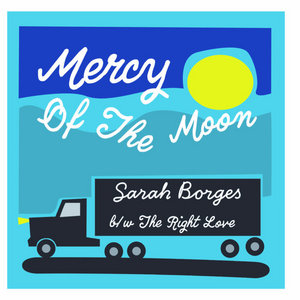 Mercy of the Moon cover