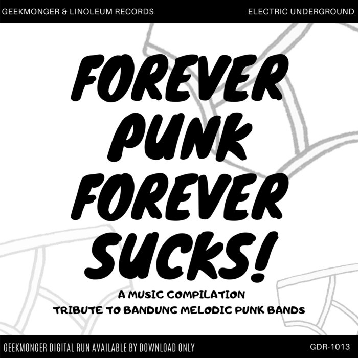 Nudist Suck Nudist Suck