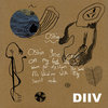 Oshin - 10th Anniversary Reissue