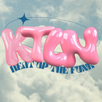 KTLN - kick it funky like a feet