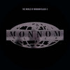 The World Of Monnom Black II