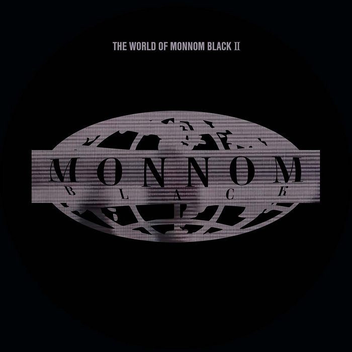 monnomblack.bandcamp.com