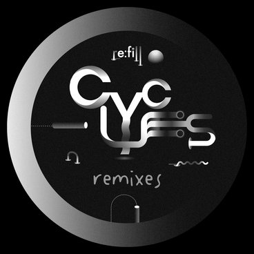 Cycles (remixes) main photo