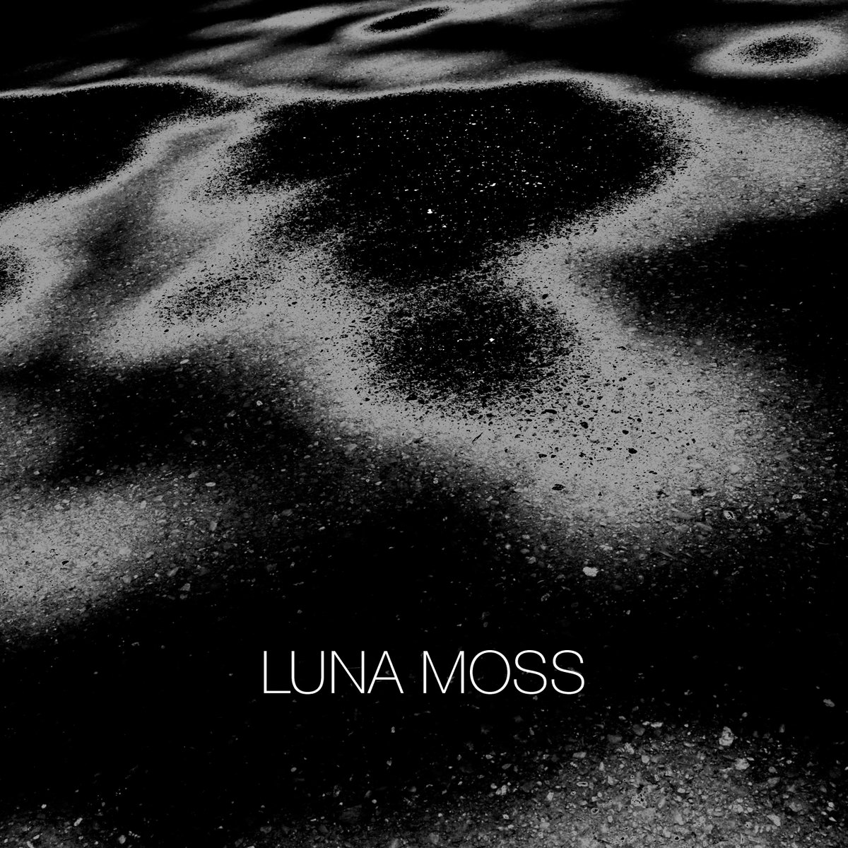 Luna Moss | Luna Moss