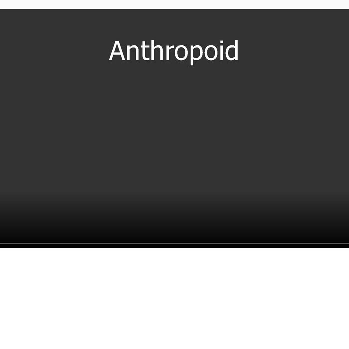 Film Anthropoid In 8K | onascufunsdwel