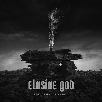 Music | Elusive God