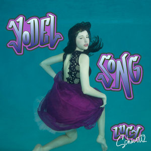 Yodel Song cover
