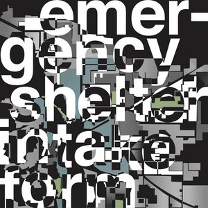 emergency shelter intake formOregon Symphony, Carlos Kalmar, Gabriel Kahane, Alicia Hall Moran cover