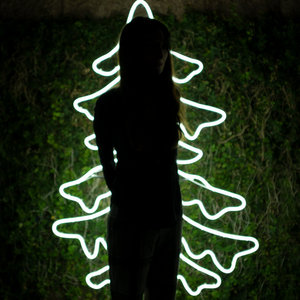 Sing Me a Song (It's Christmas Time) cover