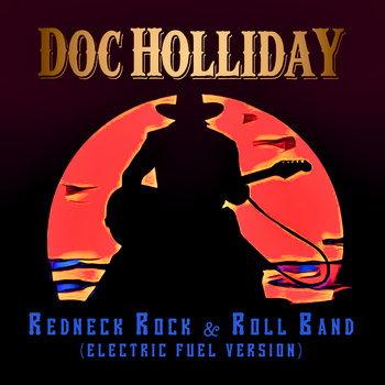 DJ DOC. HOLIDAY / The Rhythm. The Rebel DJ Doc. Holiday – The Rhythm.The Rebel – CD (Album), 1992