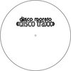 disco traxx