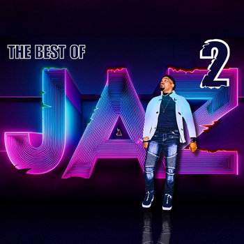 Music | J.A.Z. (Justified And Zealous)