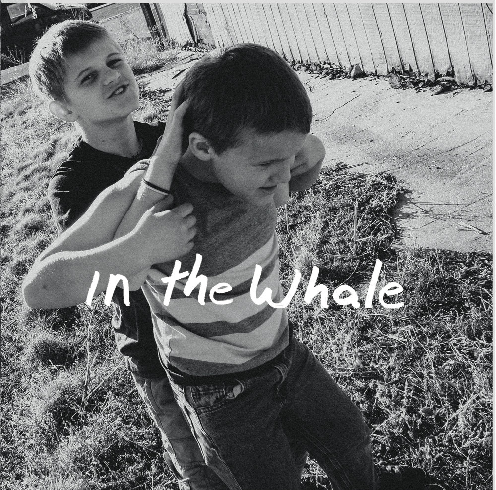 FULL NELSON INTHEWHALE