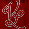 Victor's Lament E.P. Cover Art