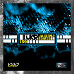 UKRSS159 Bang! EP