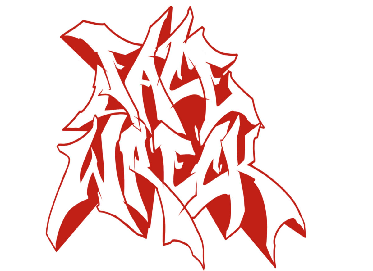 From Demo 2018 Pittsburgh Style By Facewreck From Demo 2018 Pittsburgh Style By Facewreck