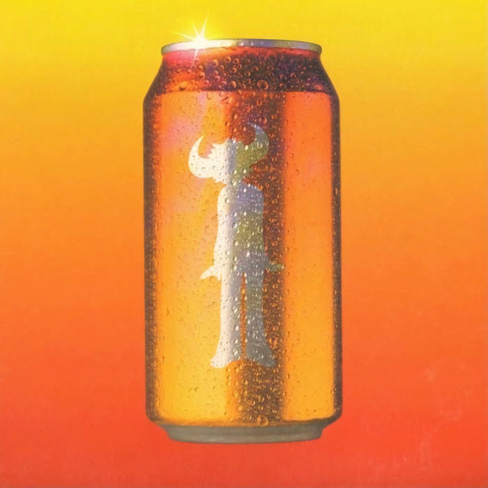 新品未使用CANNED HEAT ジャミロクワイ jamiroquai Amazon.co.jp: Canned Heat: ミュージック