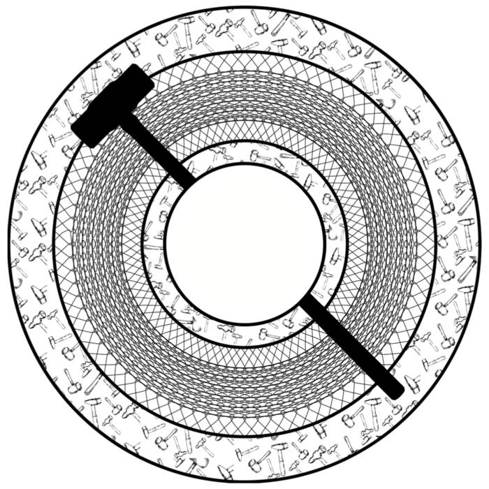 MMXX - 16 : VISCOUNT GORT