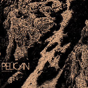 Pelican — Ascending EP