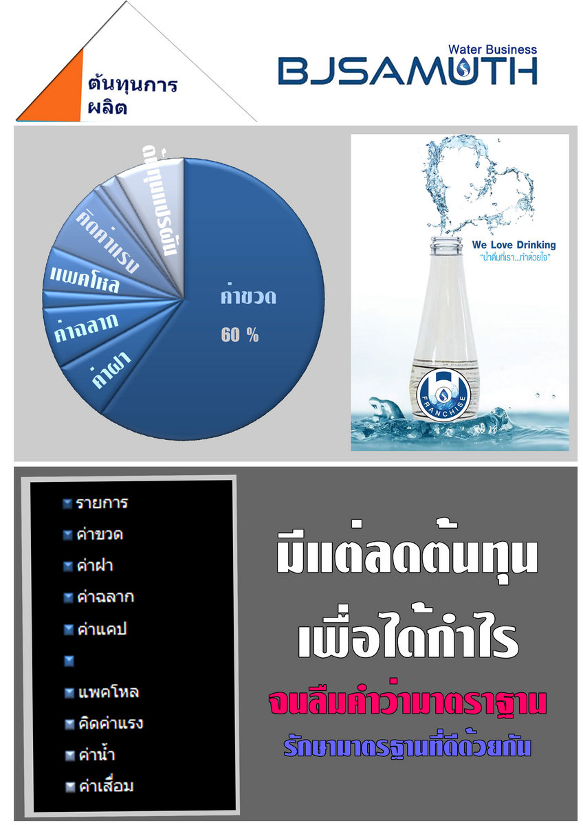 Refrigeration And Air Conditioning By Rs Khurmi Free Download Rar