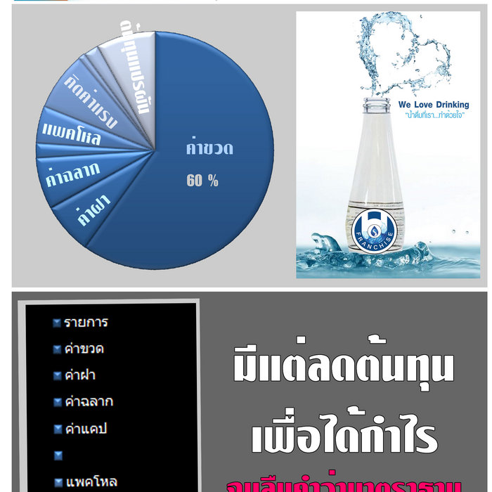 Refrigeration And Air Conditioning By Rs Khurmi Free Download Rar Marilaylei jibrealgline